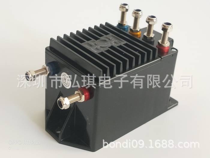 包邮CV3-500 瑞士LEM莱姆霍尔传感器 现货供应TM241CE24T