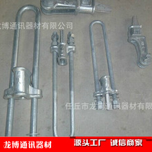 ��ֱ�N��������� U�͒�h UT���A �Ҵ����A Ш�ξ��A-1