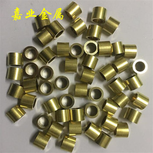 H65�S�~�� H65�r�� �����S�~�� �����и� ����+-0.02mm