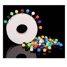 ������������eᘾ��о��S�̶����M���لe���~��ɫ���^�