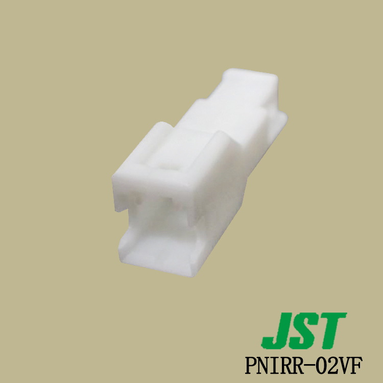 ֻ PNIRR-02VFܿǿJSTPNI 2.0mmܿ Ӳ