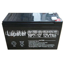 Lapater늳NP7-12 12V7AH UPSԴ