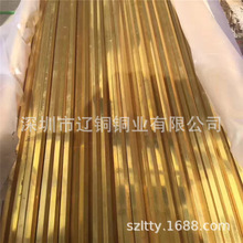 �S��ֱ�N Hϵ��59-90�S�~���S�~���S�~�� Ҏ���Rȫ �|���C��