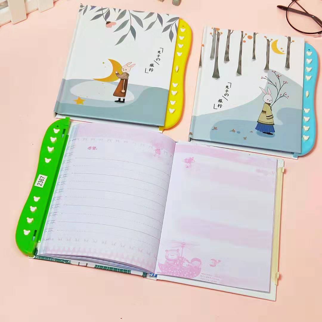 微信图片_20190827214802