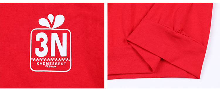 Costume femme YIQI TIANQIN en Coton - Ref 3334326 Image 30