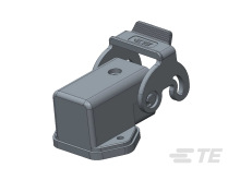 T1549030000-000	H3A-MAGS