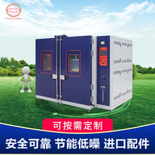 ����Դ�늳؏ͺ��}�Fԇ�Cԇ�������Դ�z�y