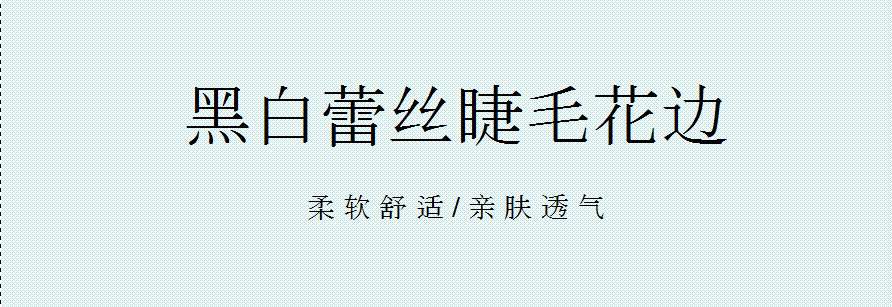 QQ图片20190115210824