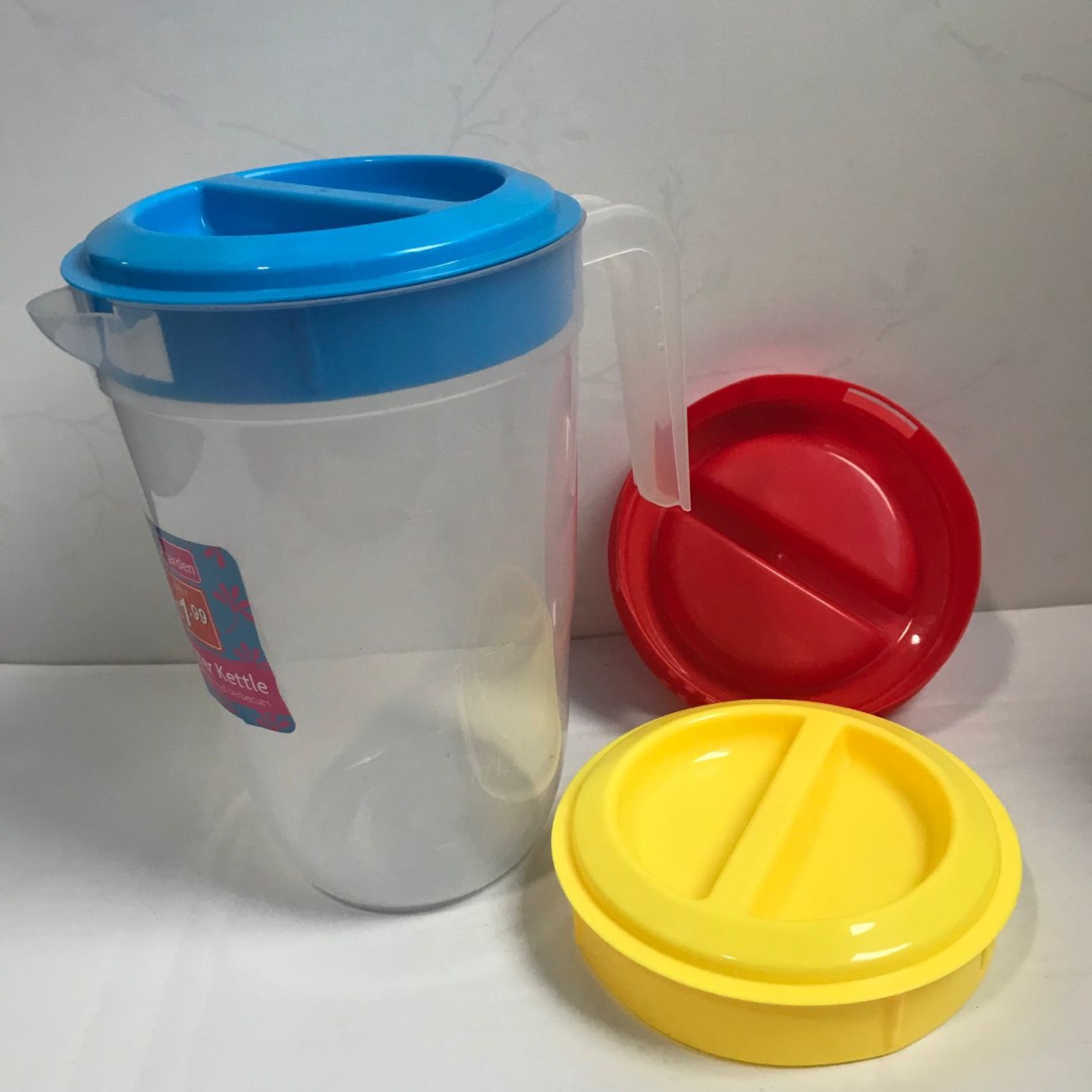 D1096CB7B1385B6E82BB68E55FF0C2