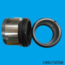 �K���ۙCе�ܷ� �C�� �x�ı�spp40-50 �����ÙC�� �Cе�ܷ�