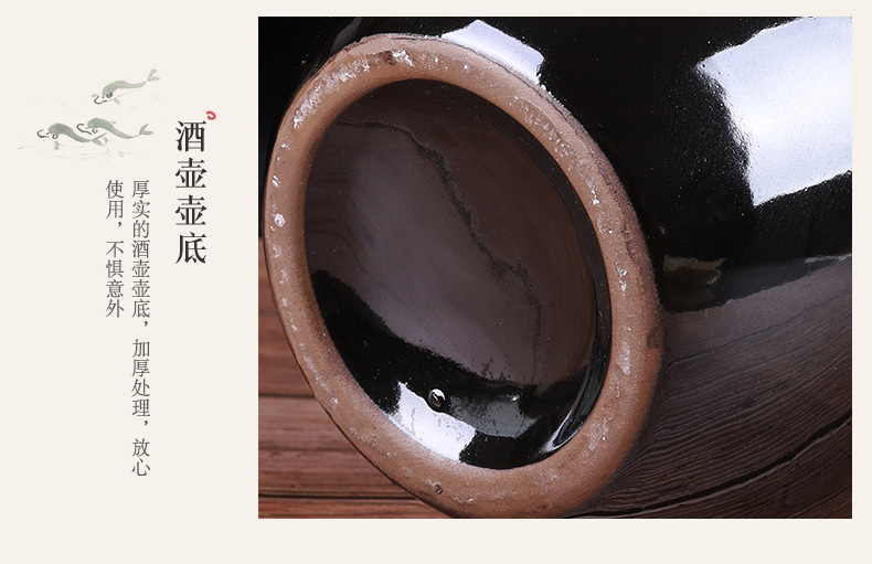 5斤小口花边和3斤5斤花边_09