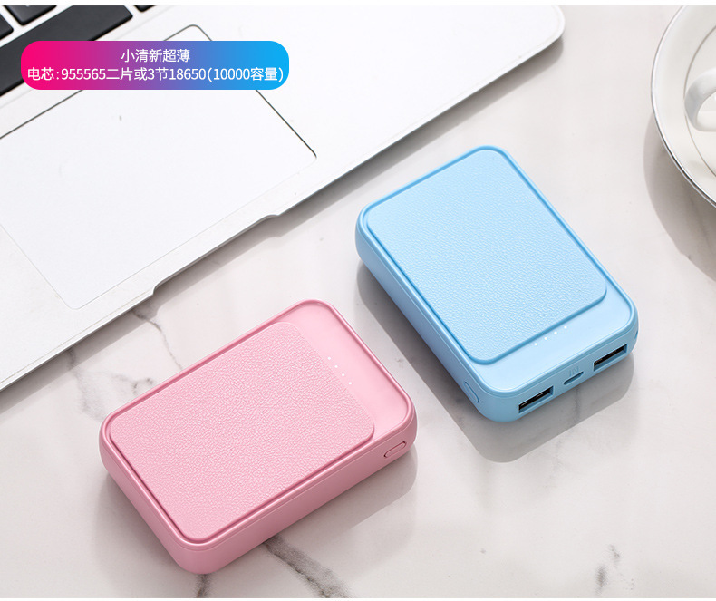 11078079883_849716493