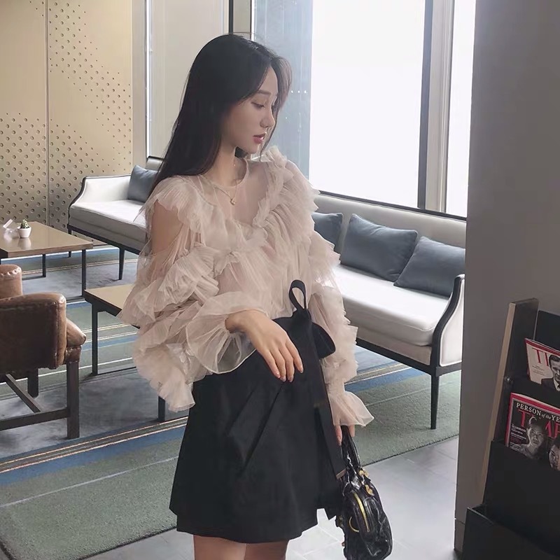 Costume femme en Mélange de fibres chimiques - Ref 3334897 Image 1