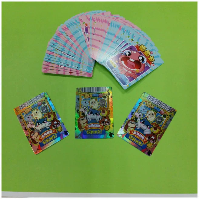 Карточная игра, настольная игра
