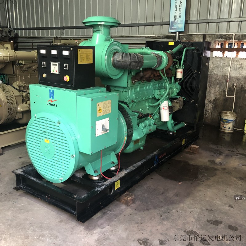 conew_微信图片_20190530154532