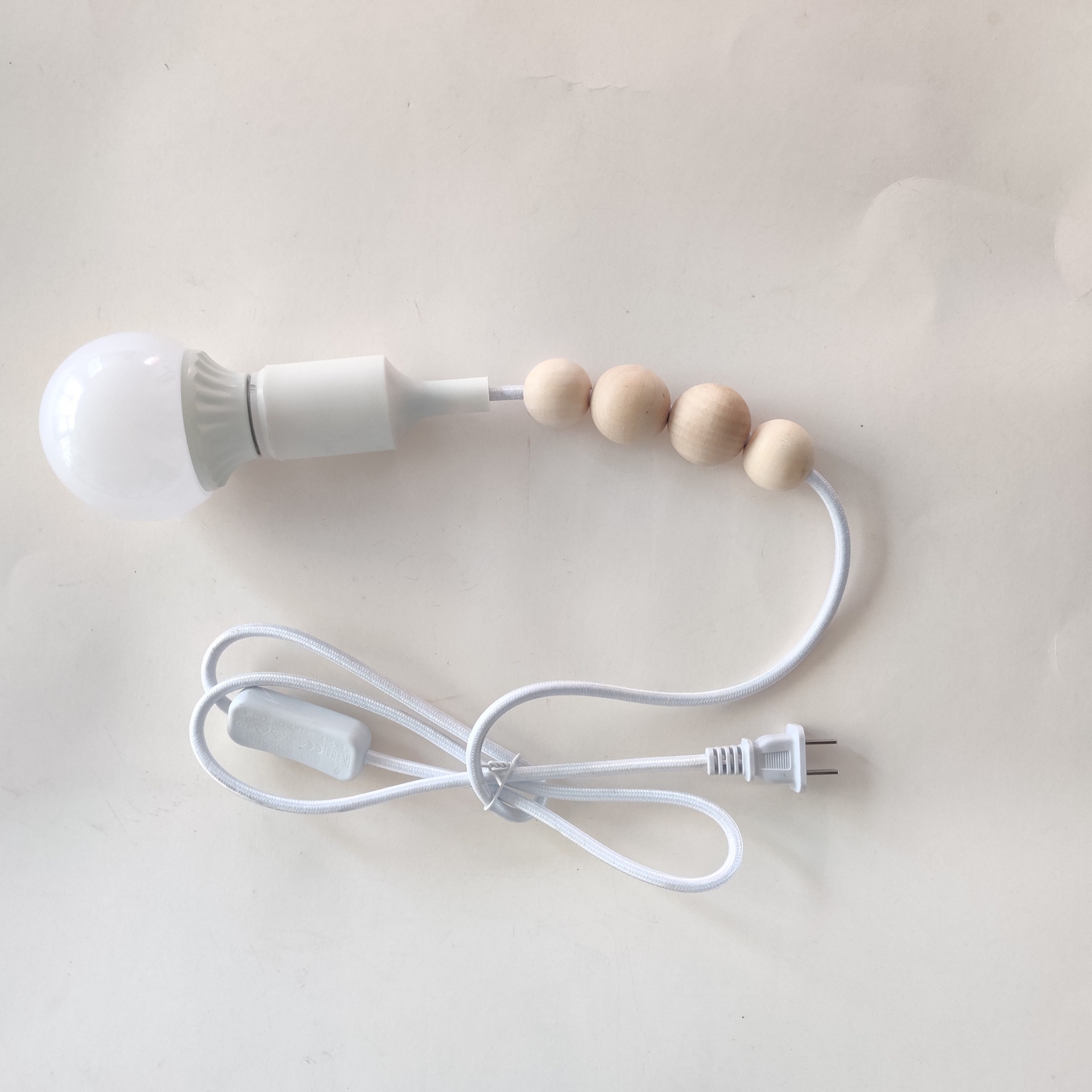 微信图片_20191024120439