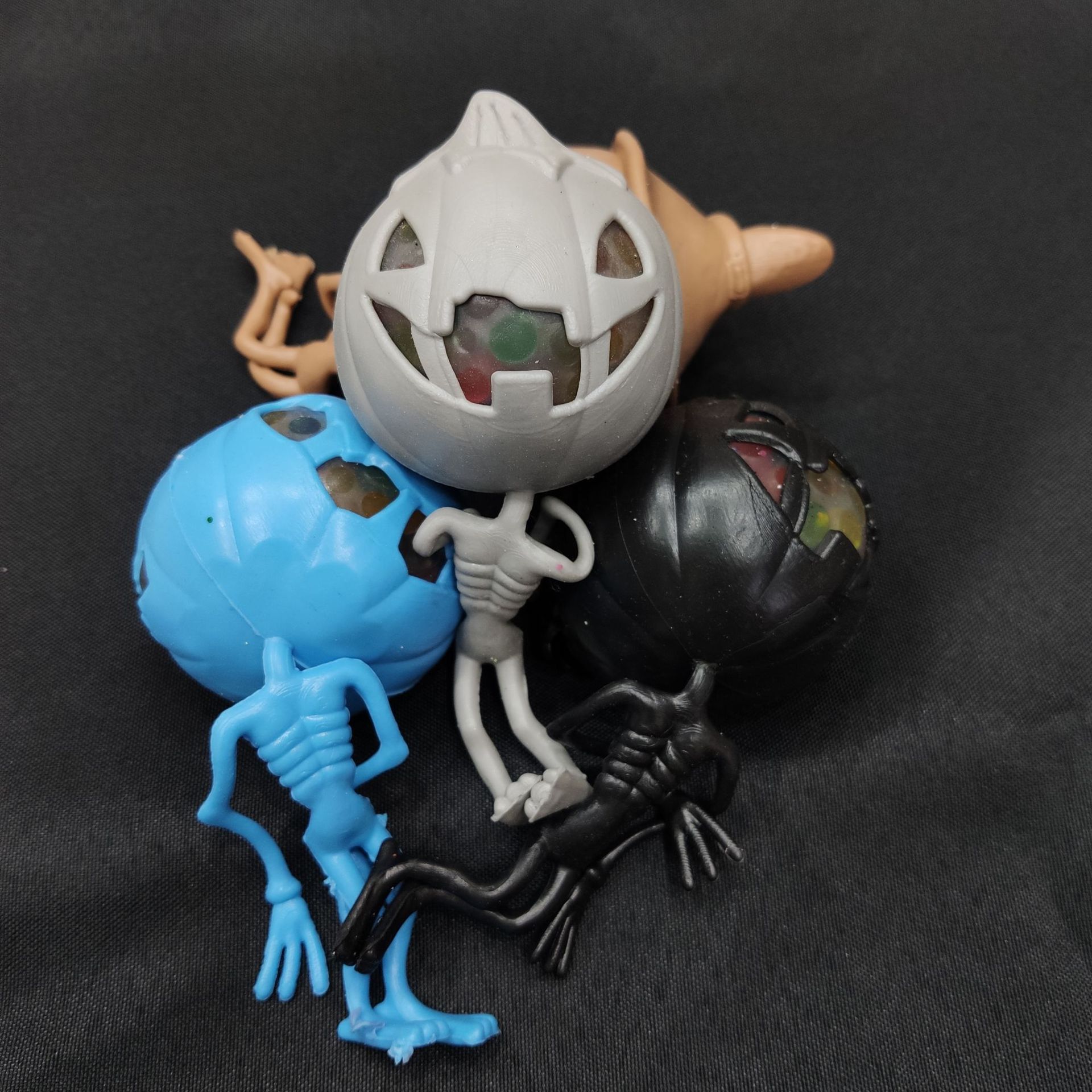 微信图片_201907171117575