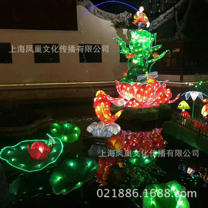 �Ϻ�2019���������껨�ưڼ��ƹ�����Ͳʵƴ��ڳ������� ����diy