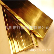 ��������C2200�S�~�� �h���S�~�ŗl ����b��� �͸��g�ߌ���