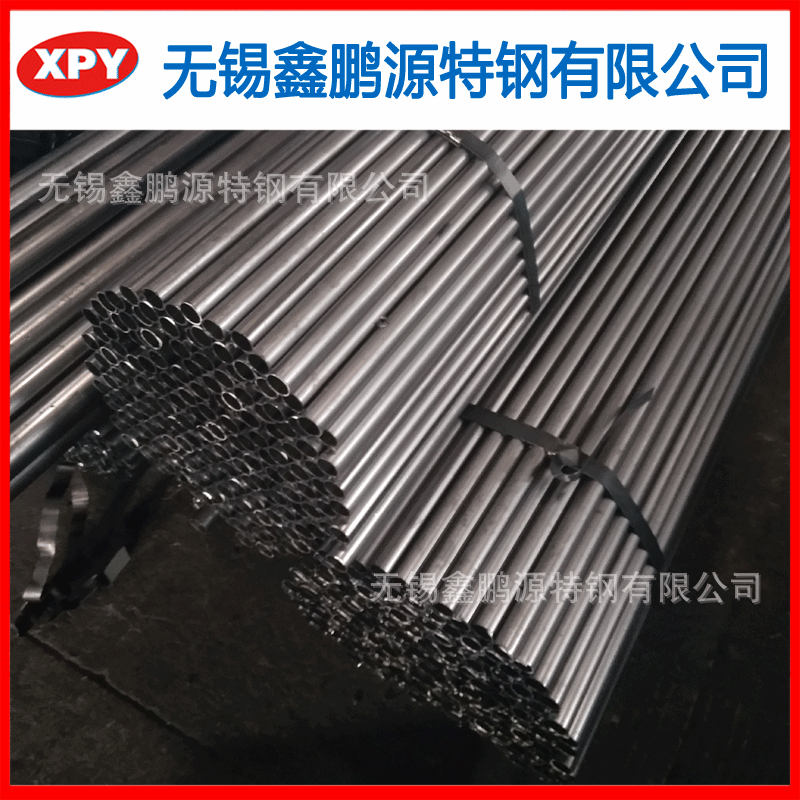 厂家生产；16*1光亮管 16*1光亮钢管 16*1光亮无缝管