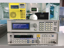 MPG-1506DMB-1505DAB̖ԴDAB̖lNc