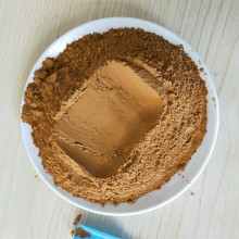 �����t���t�����tճ���S���S���������մɼ��t�����߼����մɌ���