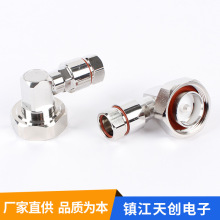DIN���lͬ�S�B������ˮDIN-JW1/2S��������쾀�D�Ӿ���|�M��