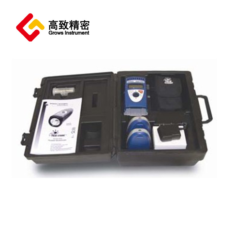 ���ɶ�PSX��ЯʽƵ����