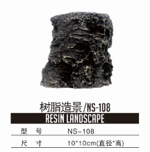 ���x��������֩��ϐ�����쾰��ܶ�Ѩ�ߟᎧɳĮ�b��쾰