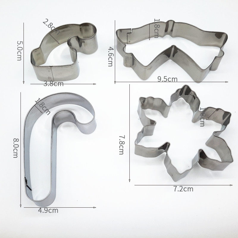 20190505_140839_副本