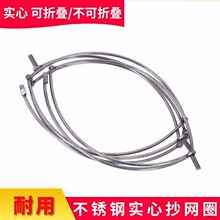 ���P䓌��ĳ��WȦ���ۯBȦһ�w���ۯBȦ���~�W�^8mm�ӿ����l