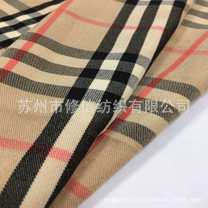 微信图片_20190918113928_副本