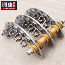 늙C���hˢ��늙C���h��늭h�߉�늙C�����D�ɶ����NҎ�񝙿�