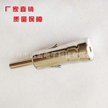 ��܇fm�����C�쾀���^ ��܇���ͨ���D�Q���^ ��܇�쾀���^�D���^