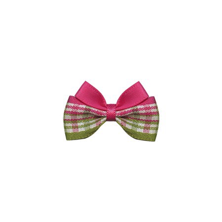 Accesorios de ropa interior cinta en forma de mariposa nudo de mano caja de regalo embalaje ropa textil para el hogar cinta decorativa mano Nudo Cintura nudo plano