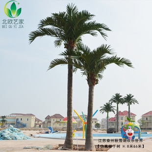 �G�����̏�ֱ�U����Ҭ�Ә䌣�I���a����䓺����������˿������l