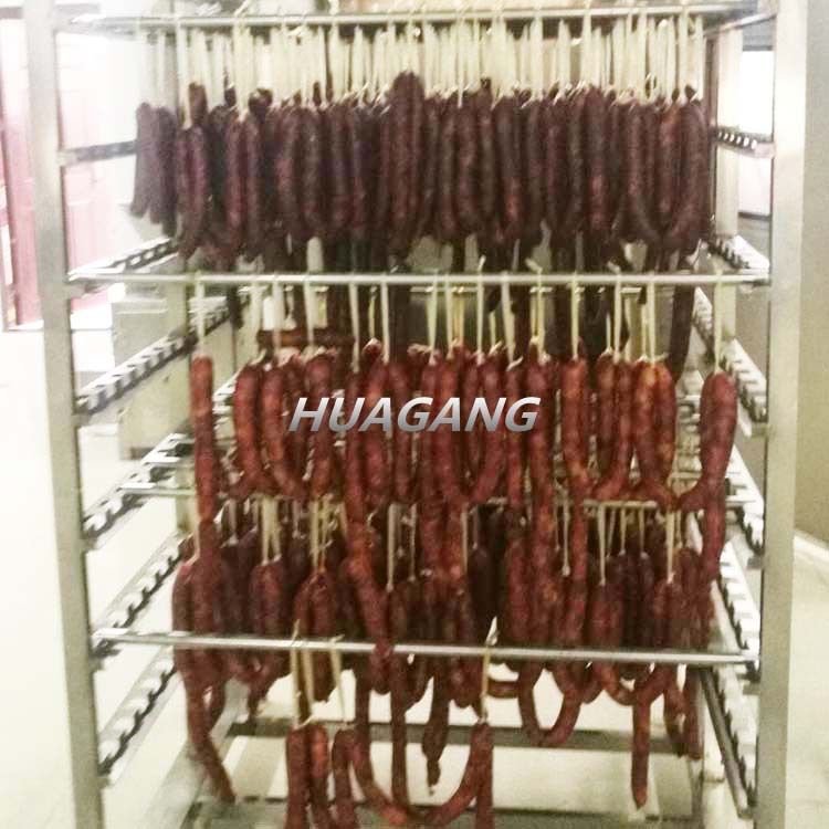 �������������ӹ��豸 ����ȫ�Զ���Ѭ¯ YX-250��Ѭ¯