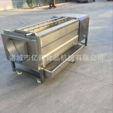 �S�����a304���P����^����ȥƤ��ϴ�C ����ȫ�Ԅә������^ĥƤ�C