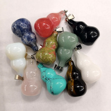 ���J(���������� ��Ȼʯ�^��ɫ���J���� 20*41mm �朵������l