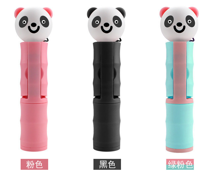 Perche selfie en ABS - Ref 3387120 Image 9