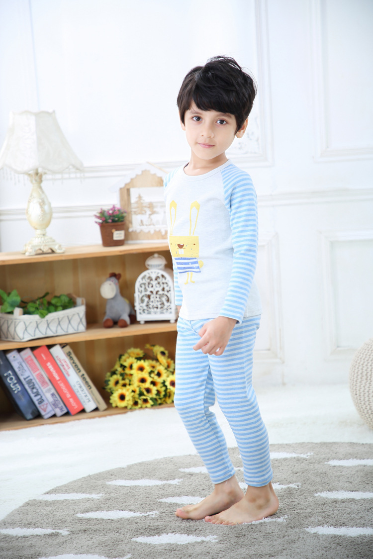 S8020- 蓝灰兔子 (4).jpg