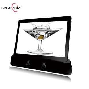 �c�͙Cƽ����X.�o����ƽ����X���|ʽ���ƽ����X