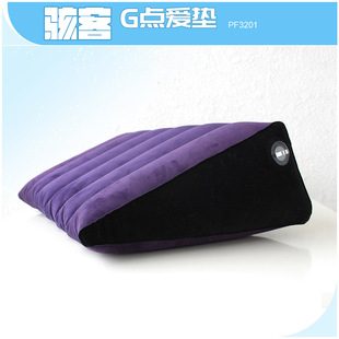 ������PF3201 G�c�ۉ| ��Ȥ�Ҿ� ������Ʒ���l���|��һ�����l