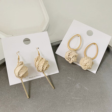 �n���|���Tͬ���پ����h�ֹ��׺βݾ��L����t�����ȼ��L�����Ʒ