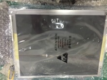 TM121SDSG05 800*600 12.1 SVGA���R���IҺ�������I�t��TFT ��CTP