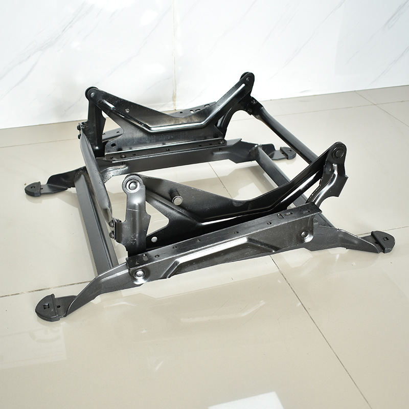 HX4301功能沙发单摇底座