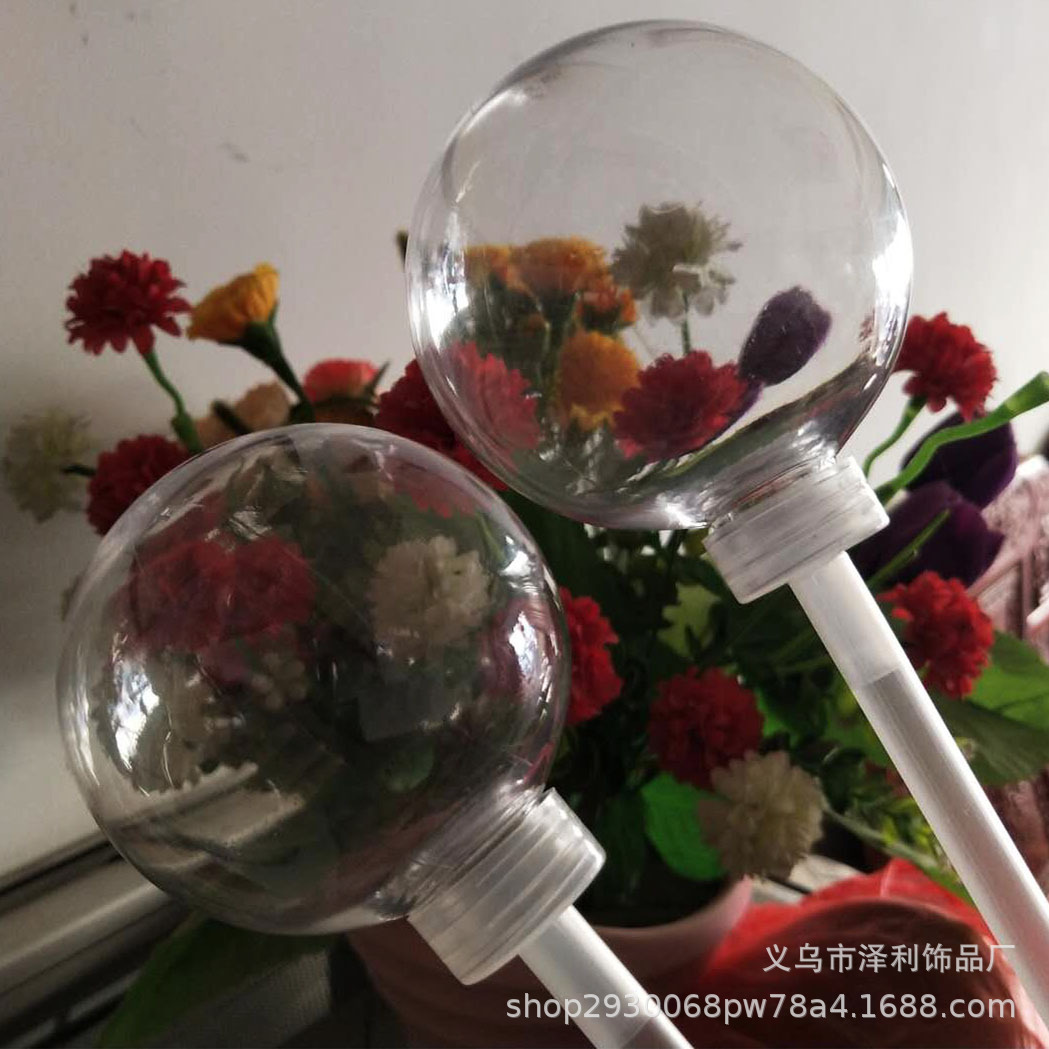 f619dfe1653721f4b144bd1fd68527