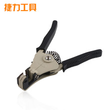 ��Ʒ�l�� �����Qϵ�� �Ԅӄ����Q ��Ƥ�Q �W�j�Q ������