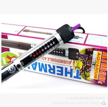 AtmanyDH(AT-1008/2008/3008¿)~ˮˮ؜ضӋ