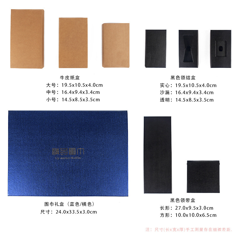 fcd81713f63f7e159bb2138a053378